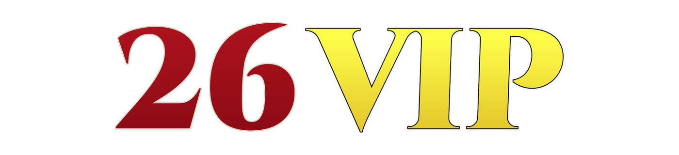 26vip